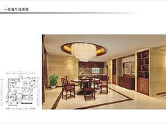 室内外设计厂商出售 出售桂林品质好的室内外设计建筑-桂林市天必蓝装饰工程提供室内外设计厂商出售 出售桂林品质好的室内外设计建筑的相关介绍、产品、服务、图片、价格建筑装潢设计、室内外装饰设计、施工及养护、园林绿化工程及施工、花、苗土生产销售、防水土方工程施工、